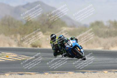 media/Apr-20-2025-CVMA (Sun) [[39090e8767]]/Race 7-Middleweight Shootout/